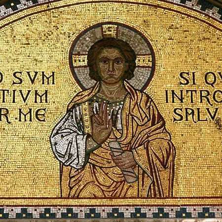 In With Balcony, Wifi 819-4 Apartment Poreč