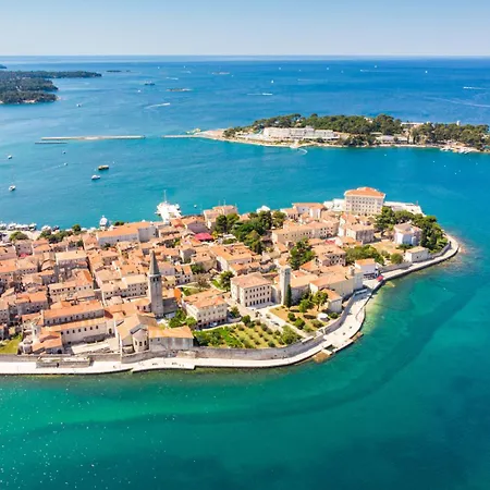 In With Balcony, Wifi 819-4 *