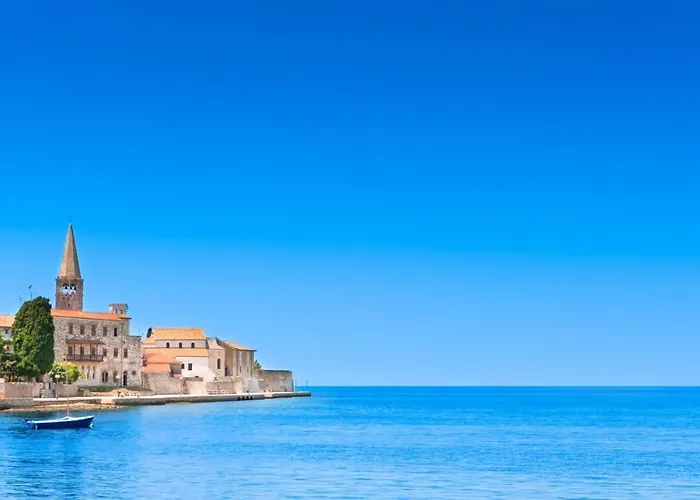 In With Balcony, Wifi 819-4 Lejlighed *