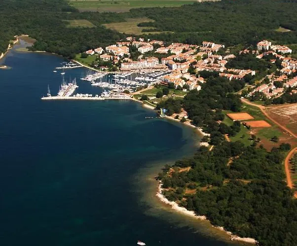 In With Balcony, Wifi 819-4 Appartamento *