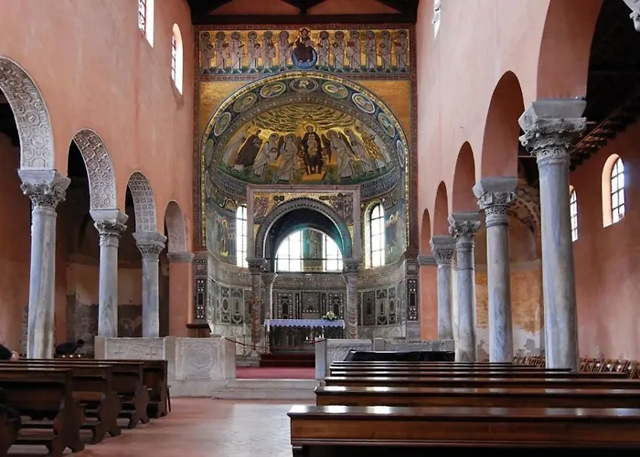 In With Balcony, Wifi 819-4