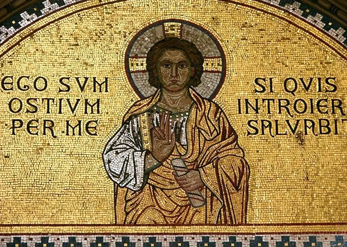 In With Balcony, Wifi 819-4 Appartamento Porec