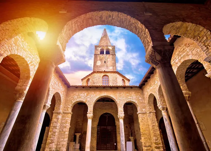 In With Balcony, Wifi 819-4