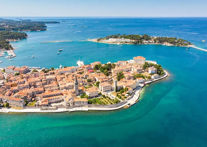 In With Balcony, Wifi 819-4 *