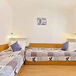 In With Balcony, Wifi 819-4 포레치
